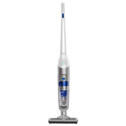 Vax Arrow 20V Cordless Vacuum Cleaner